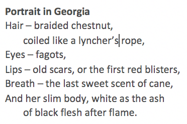 Screen Shot 2018-09-10 at 4.56.05 PM copy