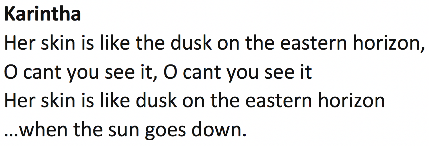 Screen Shot 2018-09-10 at 5.01.13 PM copy
