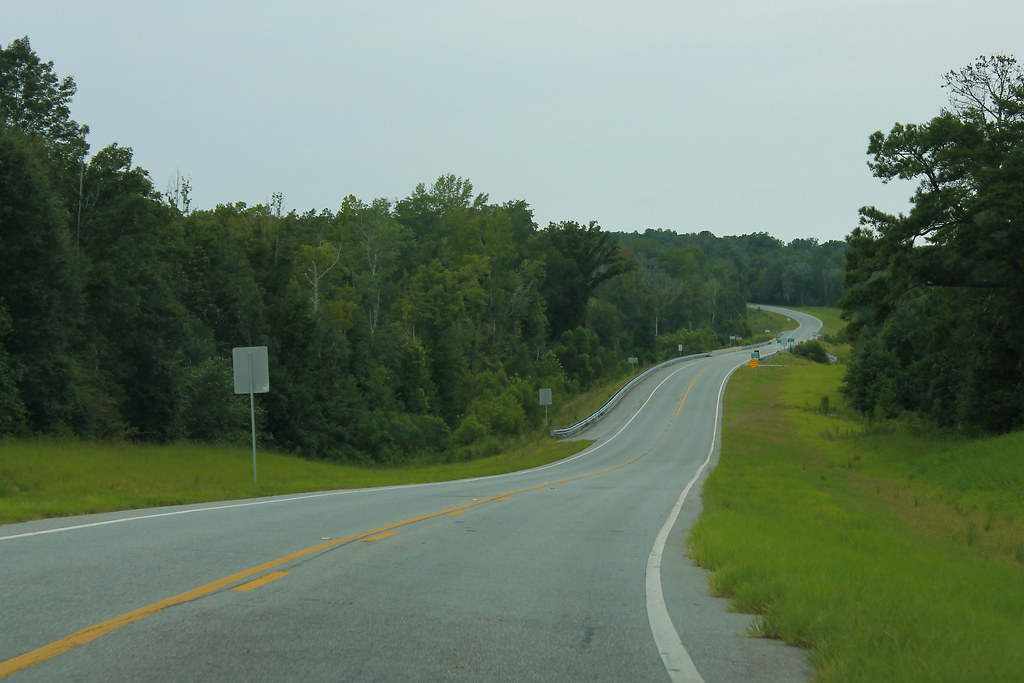 GA45sRoadCurvesCountyLine by formulanone is licensed under CC BY-SA 2.0 Copy rich text